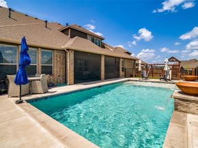 4214  Selborne Drive , Rockwall Texas 75032