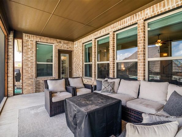 4214  Selborne Drive , Rockwall Texas 75032