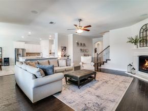 4214  Selborne Drive , Rockwall Texas 75032