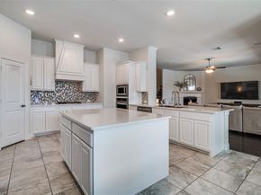 4214  Selborne Drive , Rockwall Texas 75032