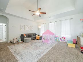 2419  Resort Drive , Heath Texas 75126