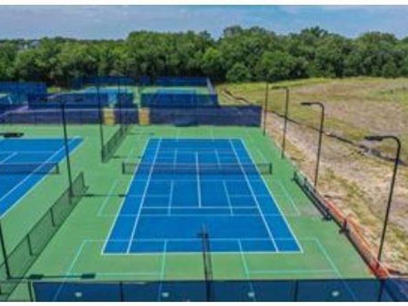2419  Resort Drive , Heath Texas 75126