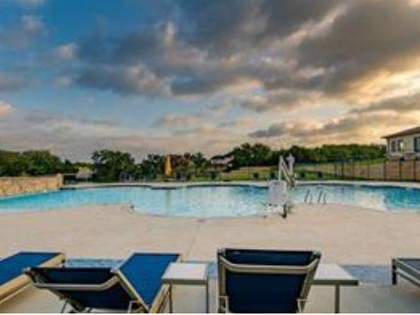 2419  Resort Drive , Heath Texas 75126