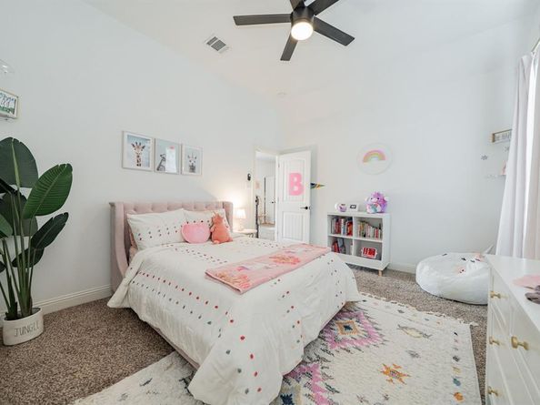2419  Resort Drive , Heath Texas 75126