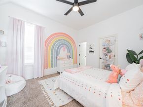2419  Resort Drive , Heath Texas 75126