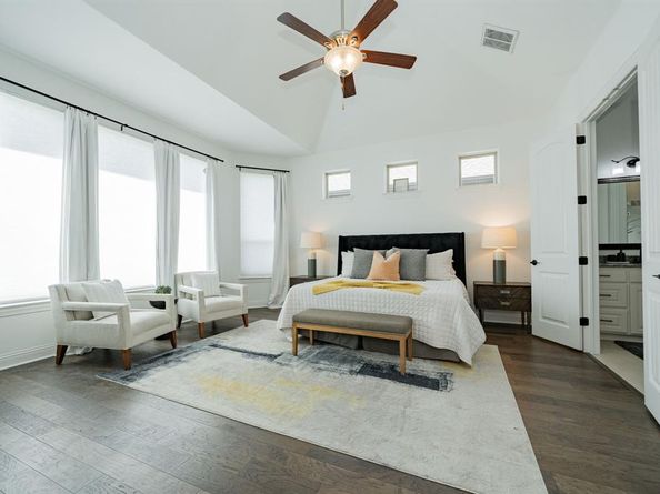 2419  Resort Drive , Heath Texas 75126
