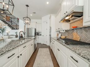 2419  Resort Drive , Heath Texas 75126