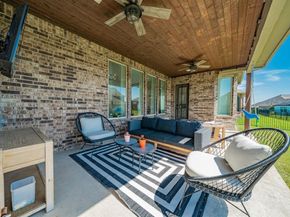 2419  Resort Drive , Heath Texas 75126