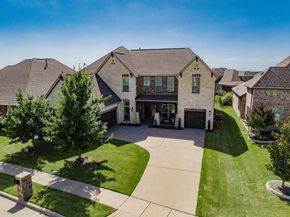 2419  Resort Drive , Heath Texas 75126