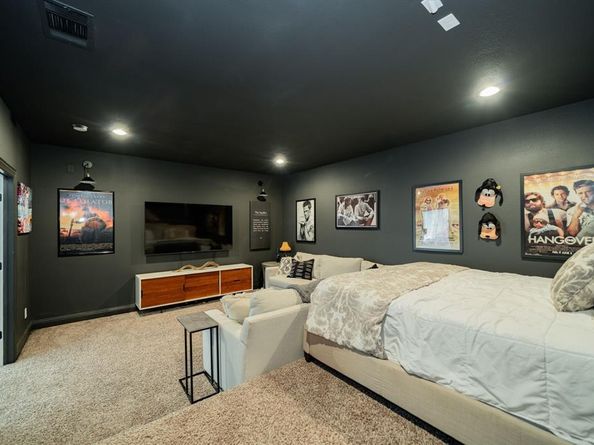 2419  Resort Drive , Heath Texas 75126