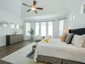 2419  Resort Drive , Heath Texas 75126