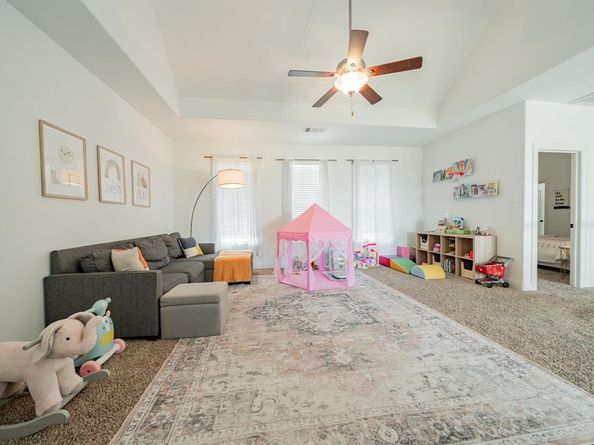 2419  Resort Drive , Heath Texas 75126