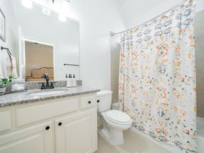 2419  Resort Drive , Heath Texas 75126