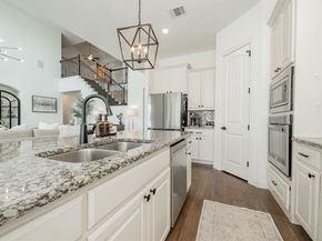 2419  Resort Drive , Heath Texas 75126