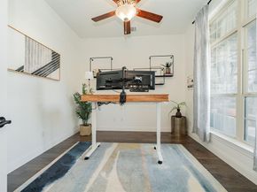 2419  Resort Drive , Heath Texas 75126