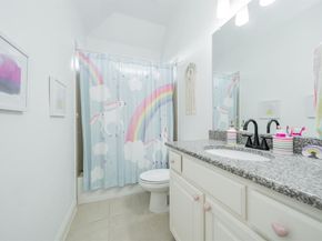 2419  Resort Drive , Heath Texas 75126