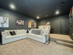 2419  Resort Drive , Heath Texas 75126