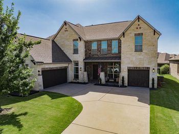 2419  Resort Drive 