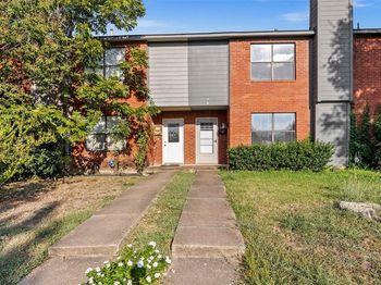 319  Towne House Lane 