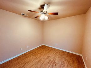 319  Towne House Lane , Richardson Texas 75081