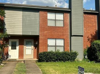 319  Towne House Lane 