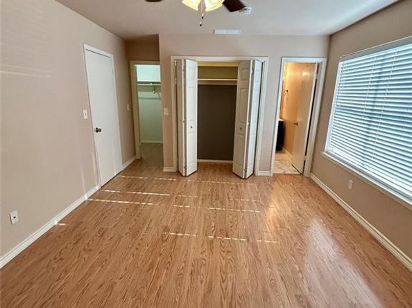 319  Towne House Lane , Richardson Texas 75081
