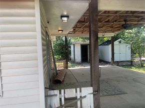 5756 S 6th Avenue , Fort Worth Texas 76134