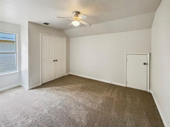 1815  Hollow Creek Court , Garland Texas 75040