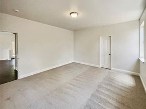 1815  Hollow Creek Court , Garland Texas 75040