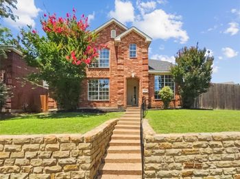 1815  Hollow Creek Court 