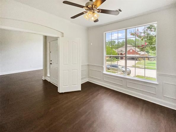 1815  Hollow Creek Court , Garland Texas 75040