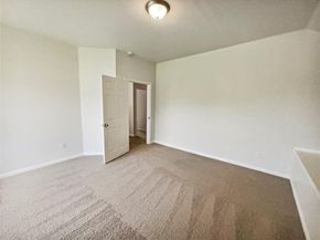 1815  Hollow Creek Court , Garland Texas 75040