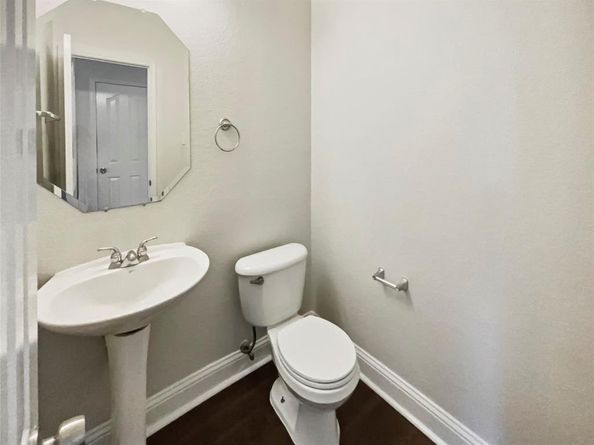 1815  Hollow Creek Court , Garland Texas 75040