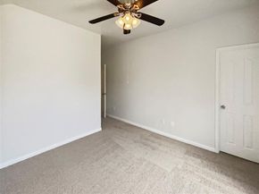 1815  Hollow Creek Court , Garland Texas 75040