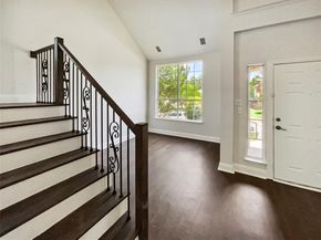 1815  Hollow Creek Court , Garland Texas 75040