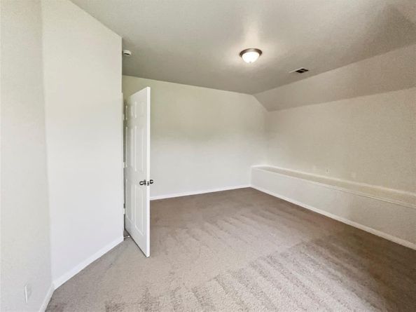 1815  Hollow Creek Court , Garland Texas 75040
