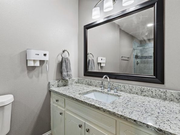 3501  Syracuse Drive , Garland Texas 75043