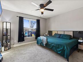3501  Syracuse Drive , Garland Texas 75043
