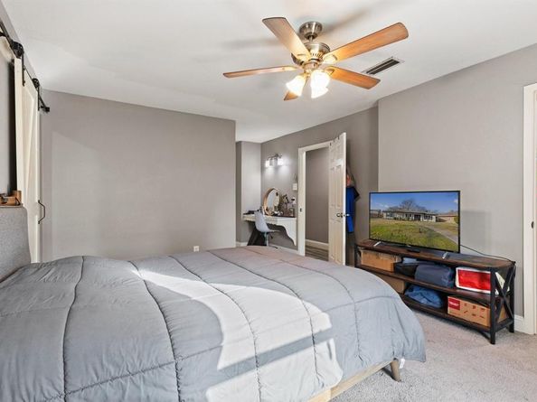 3501  Syracuse Drive , Garland Texas 75043
