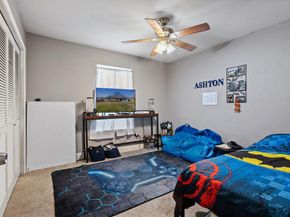 3501  Syracuse Drive , Garland Texas 75043
