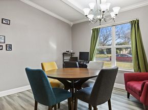 3501  Syracuse Drive , Garland Texas 75043