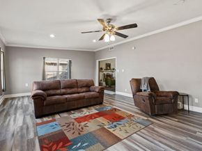 3501  Syracuse Drive , Garland Texas 75043