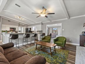 3501  Syracuse Drive , Garland Texas 75043