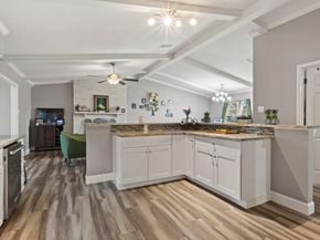 3501  Syracuse Drive , Garland Texas 75043