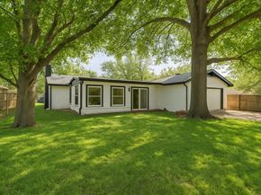3501  Syracuse Drive , Garland Texas 75043
