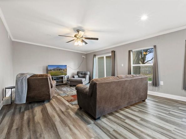 3501  Syracuse Drive , Garland Texas 75043