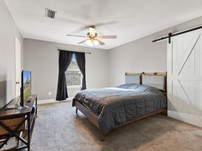 3501  Syracuse Drive , Garland Texas 75043