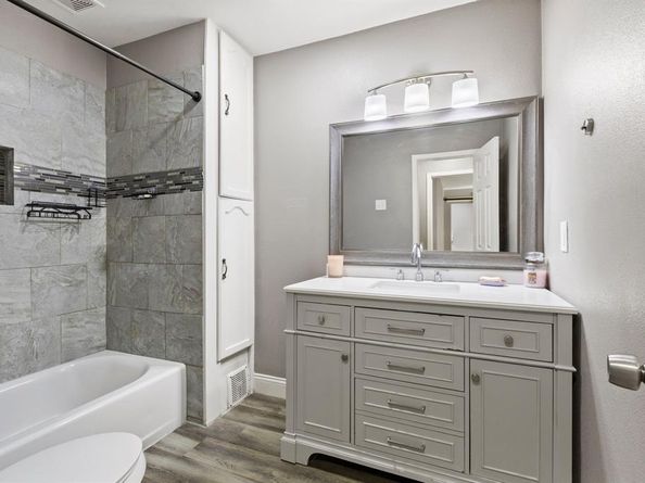 3501  Syracuse Drive , Garland Texas 75043
