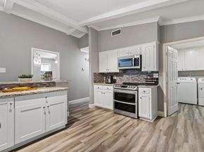 3501  Syracuse Drive , Garland Texas 75043