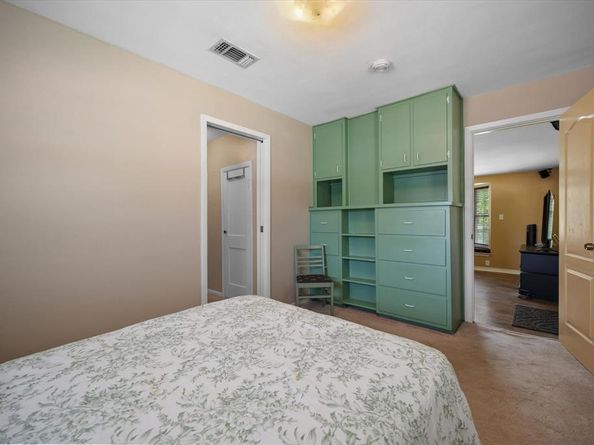 5912  Forest Hill Drive , Forest Hill Texas 76119